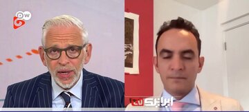 Video| Estratehikong dagok sa Amerika