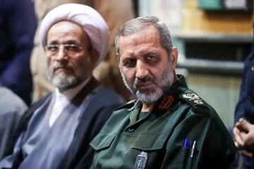 Serdar Mûsewî: Amerîkîyan “Lûkas” li ser bingeha “Şahid-136” çêkir