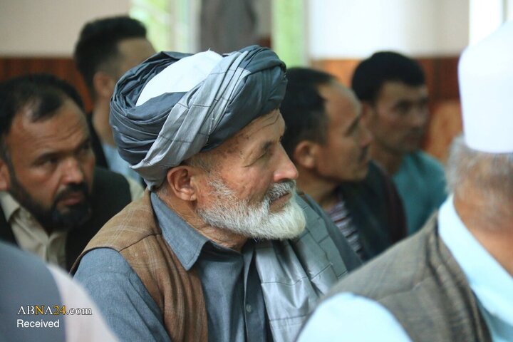 ترکمن