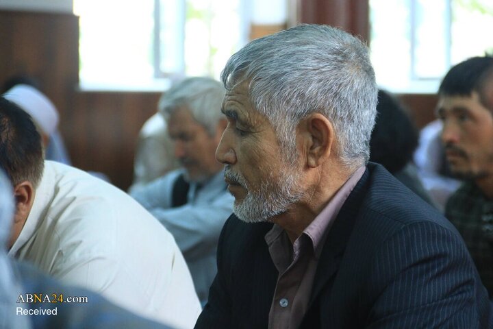 ترکمن