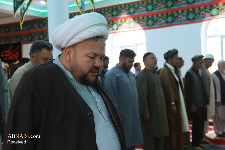 ترکمن