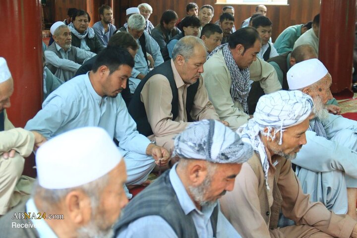 ترکمن