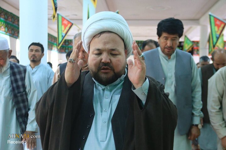 ترکمن