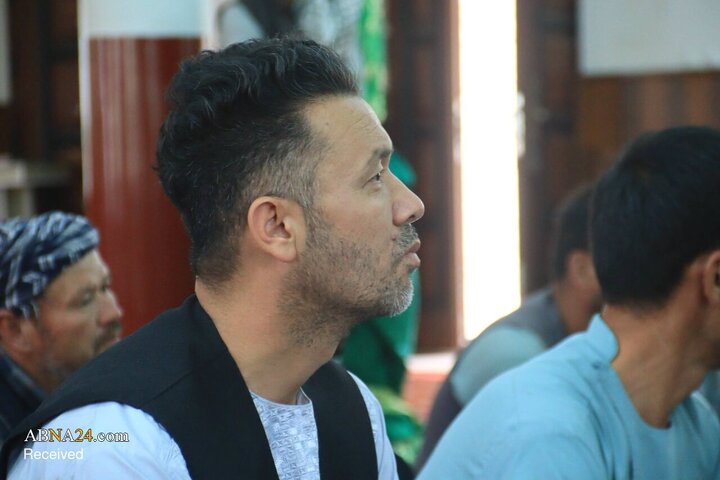 ترکمن
