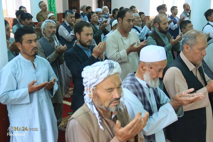 ترکمن
