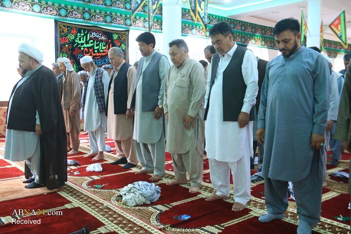 ترکمن