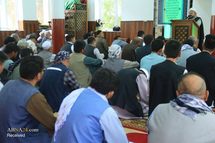 ترکمن