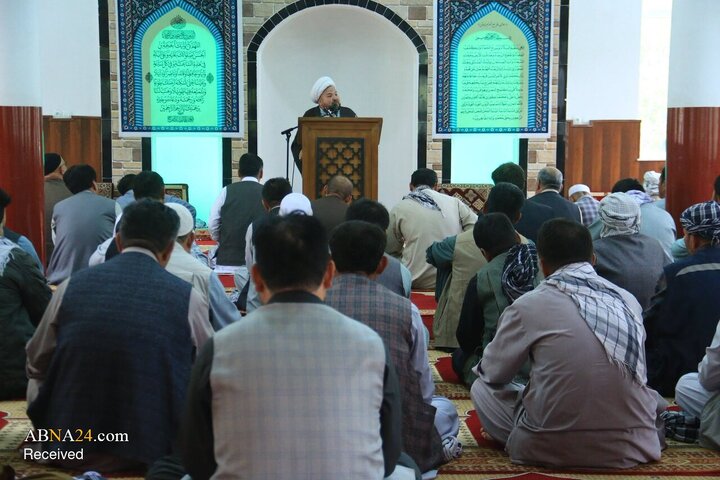 ترکمن