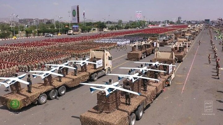 Yemen'den uluslararası mesaj: "Kuşatmaya karşı kuşatma" dönemi devam edecek