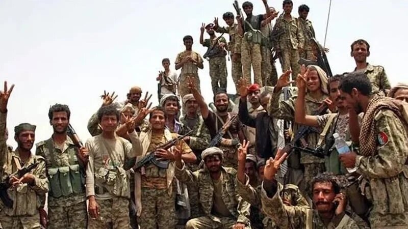 Israeli fear grows over Yemeni armed forces’ advances