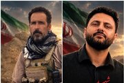 IRGC Says Three Forces Martyred in Operation Against Terrorist Team in Southeast Iran