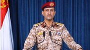 Yemen Warns Saudi Arabia of Retaliation After 129 Airstrikes in 48 Hours