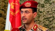 Yemeni Forces Launch Major Missile-and-Drone Strike on Saudi Military Base in Sharurah