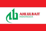 ABI Pertanyakan Pengaitan Nama Ketua Umum dan Anggota Dewan Syura ABI dengan Unit 4000