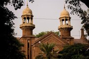 Šta se dogodilo s afganistanskim studentima u Pakistanu? Od naredbe o deportaciji do dolaska suda