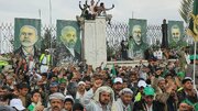 La ciudad de Al-Mokha, en el camino de la recuperación y el retorno a la normalidad