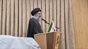 رئيس معهد دراسات الفقه المعاصر: كلما تقدمنا، تتضح أكثر قدرة الفقه الشيعي على الاستجابة لقضايا الإنسان المعاصر