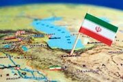 Аль-Джазира: репутация Америки понесла невосполнимый ущерб