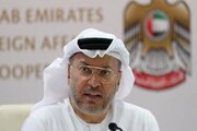 Реакция советника президента ОАЭ на встречу Пезешкиана с бен Заидом