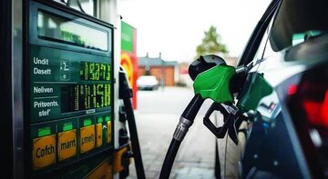 EU Gasoline Prices Rise 24% and Diesel Prices 33% Amid Middle East War