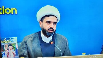 مسابقه بین‌المللی نقاشی «سورنا» با محوریت شهدای کودک و نوجوان برگزار می‌شود