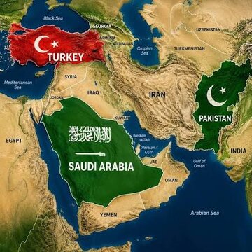 Analysis / Possible Syria Membership to Mecca Pact: What Are Its Geopolitical Challenges and Motivations?