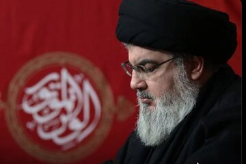 »مقاومت در برابر عادی‌سازی«؛ بازخوانی نقشه راه شناختی شهید سید حسن نصرالله در بازتعریف نبرد با صهیونیسم