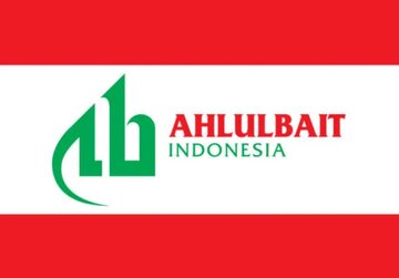 ABI Pertanyakan Pengaitan Nama Ketua Umum dan Anggota Dewan Syura ABI dengan Unit 4000