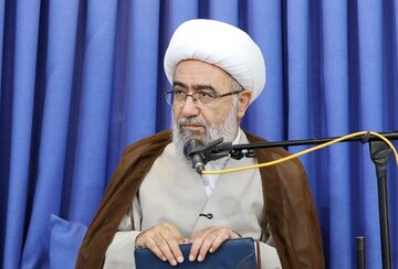 پیروزی مردم مقاوم یمن «فتح‌الفتوح» است/ محکومیت حمله به حوزه علمیه خاتم النبیین(ص) افغانستان