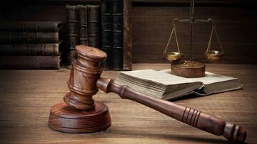 تقوا و عدالت منهای مقبولیت کارایی ندارد