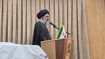 كلما تقدمنا، تتضح أكثر قدرة الفقه الشيعي على الاستجابة لقضايا الإنسان المعاصر