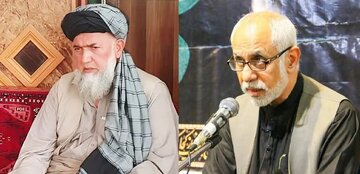 خبر آزادی دو تن از بازداشت‌شدگان حوزه علمیه خاتم‌النبیین(ص) کابل