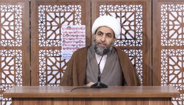 رژیم آل خلیفه با اتهام ولایت فقیه، عالمان شیعه را محاکمه می‌کند