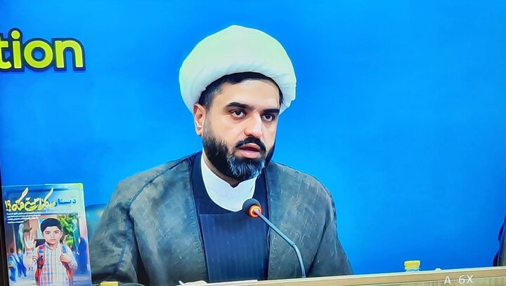 مسابقه بین‌المللی نقاشی «سورنا» با محوریت شهدای کودک و نوجوان برگزار می‌شود