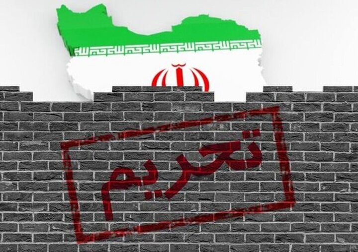 آیا تحریم می‌تواند یک «نعمت» باشد؟