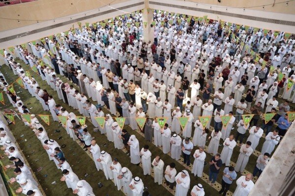 Malpera nûçeyan a Mir’ata Bahrênê: Mijara Baḥreynê ji nimêja Înê mezintir e / Hikûmeta Bahrênê ji Şîeyan çi dixwaze?