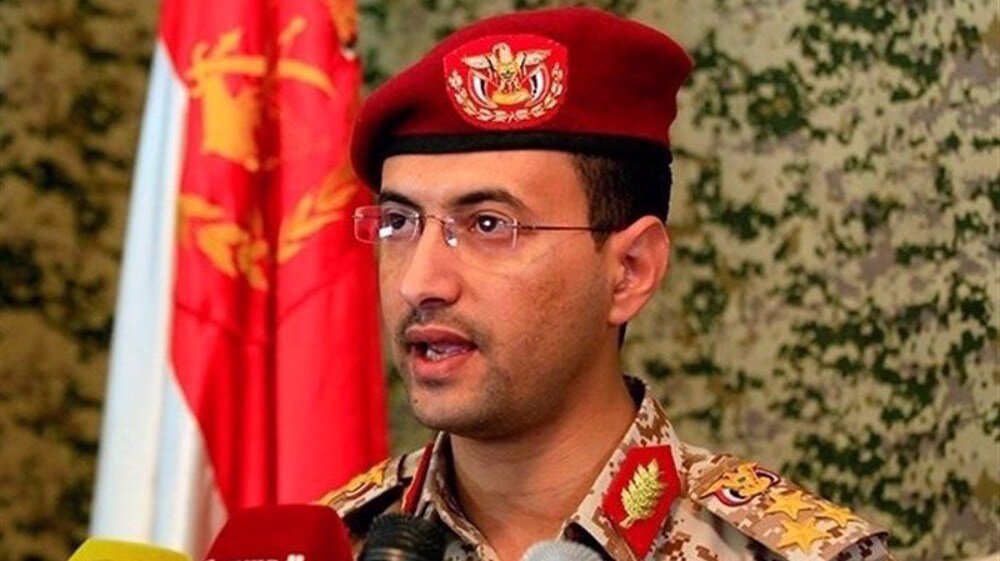 Yemeni Forces Launch Major Missile-and-Drone Strike on Saudi Military Base in Sharurah