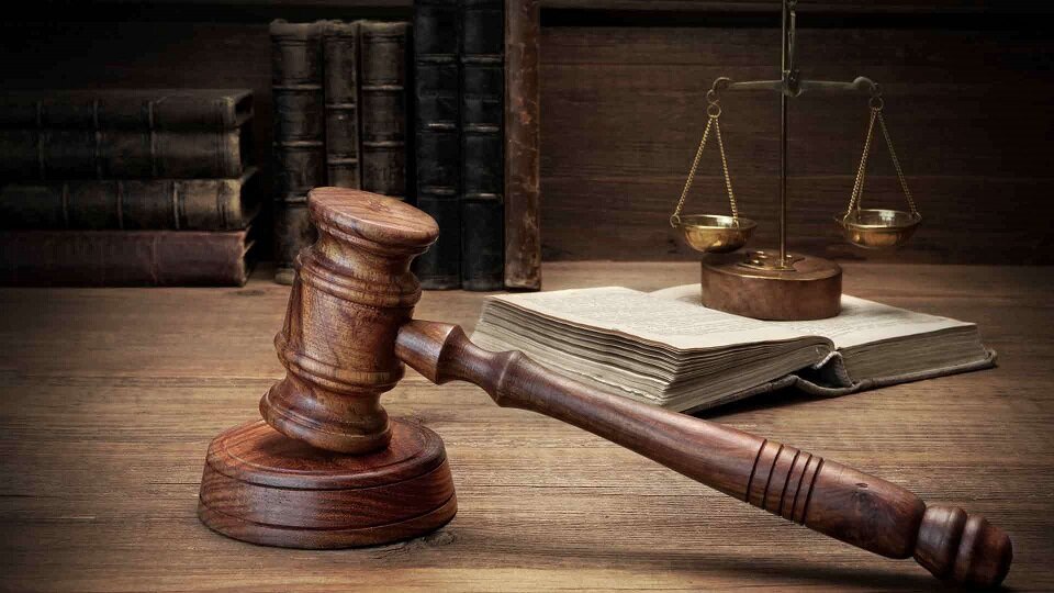 تقوا و عدالت منهای مقبولیت کارایی ندارد