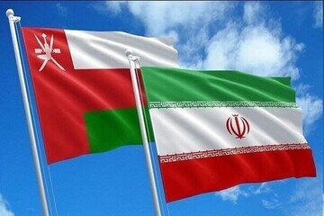 گەرووی هورموز ناکرێتەوە؛ ئێران و عومان ڕێککەوتن