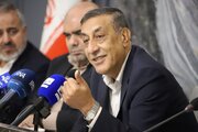 Iran: Shule ya Minab, Meli ya Dena na Harusi ya Sirik ni ushahidi wa wazi wa uhalifu wa kivita wa Marekani