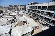 Rahoto Cikin Hotuna | Yadda Zangon Karatu Ya Zagayo Cikin Kangon Makarantu