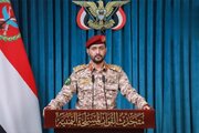 Yemen: Ta Kai Hari Kan Ababen More Rayuwa Da Sansanin Sojin Sama Na King Khalid Na Saudiyya