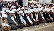 Bahrain from Restricting Shia Rituals to Attempting to Control Pulpits; What Does Regime Want from the Shias?
