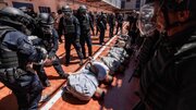 Detenidos palestinos denuncian negligencia médica en prisión israelí