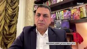Shift in Equation of Hormuz, Bab al-Mandab Thwarted US, Zionist Regime Plans
