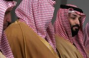 Saudijci zatražili pomoć od cionista u suočavanju s jemenskim otporom