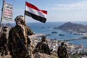 Zašto su se tako brzo urušile saudijske snage u Jemenu