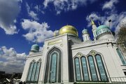 Will Russia Become a Muslim Country by 2100?