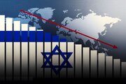أوروبا تُحكِم الخناق عبر العقوبات على المستوطنات الصهيونية؛ من حظر الاستيراد إلى السجن 10 سنوات للمخالفين