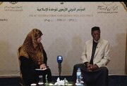 مفتي زامبيا يدعو إلى وحدة المسلمين ويرفض الانقسام والتكفير